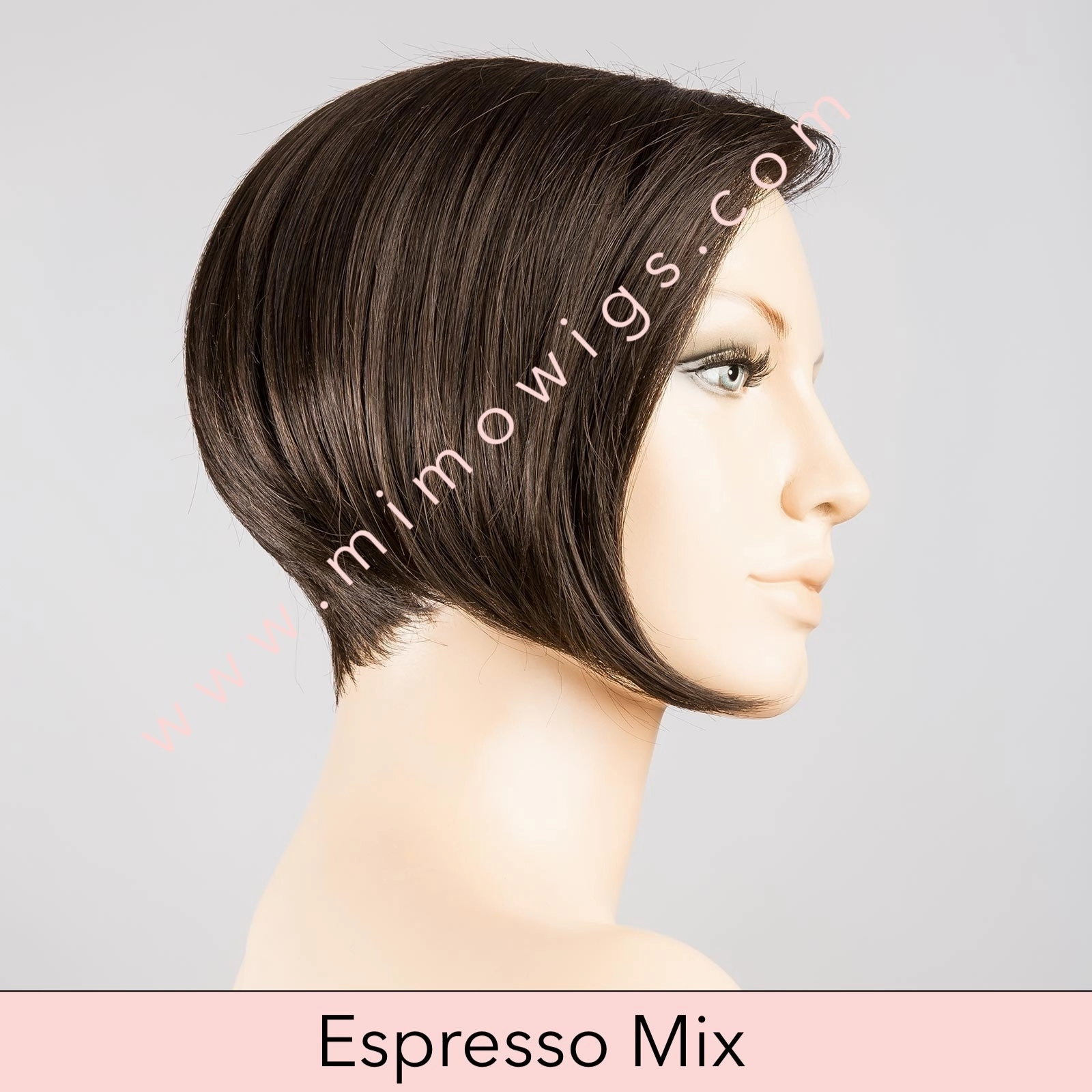 Accessories_Ellen Wille_Wigs Rich Mono by Ellen Wille  Hairpower