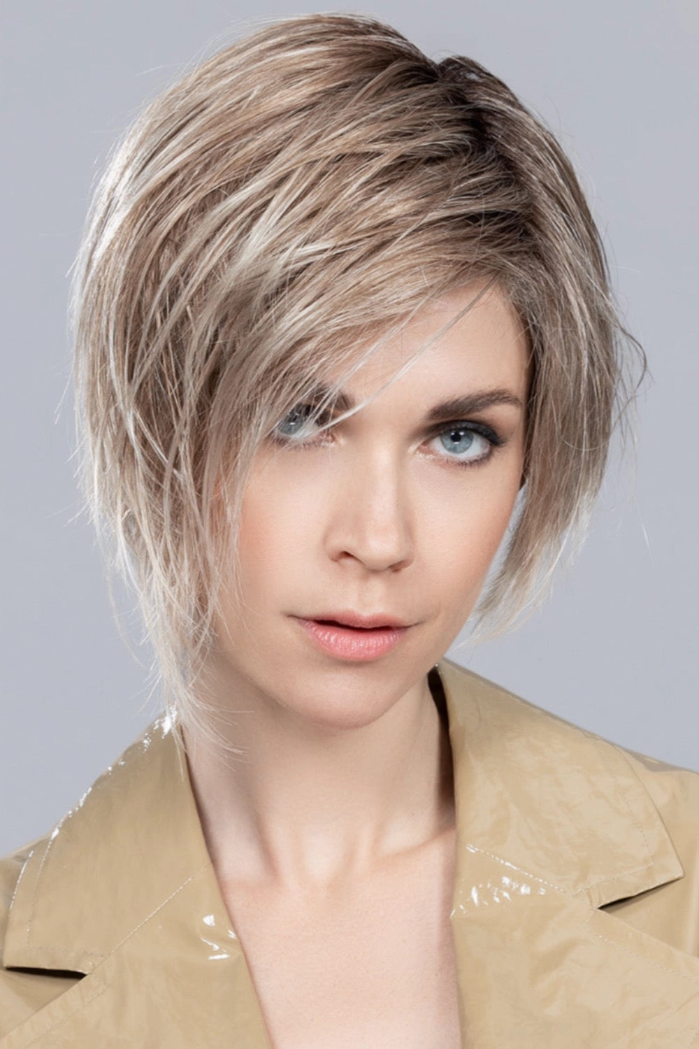 Accessories_Ellen Wille_Wigs Rich Mono by Ellen Wille  Hairpower