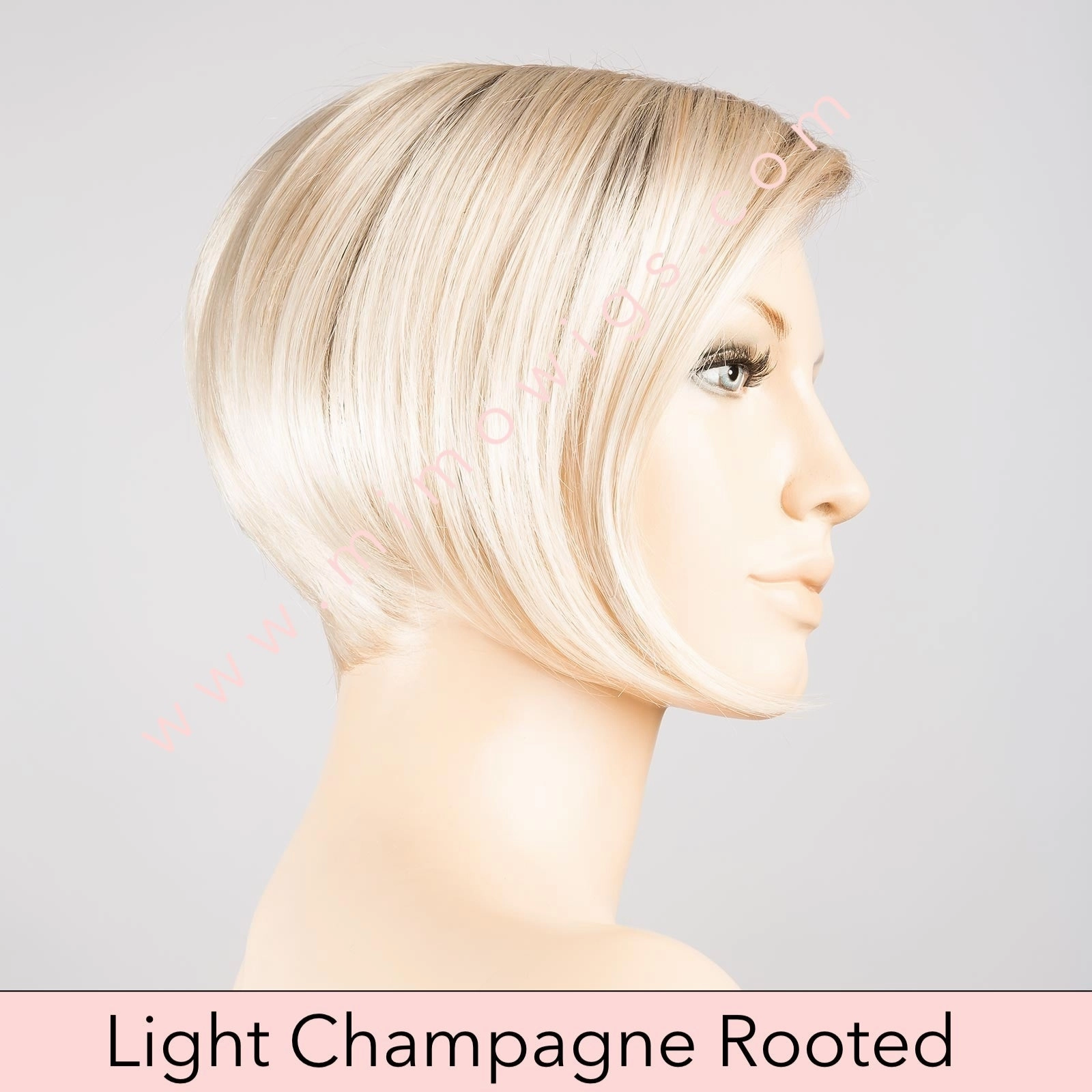 Accessories_Ellen Wille_Wigs Rich Mono by Ellen Wille  Hairpower