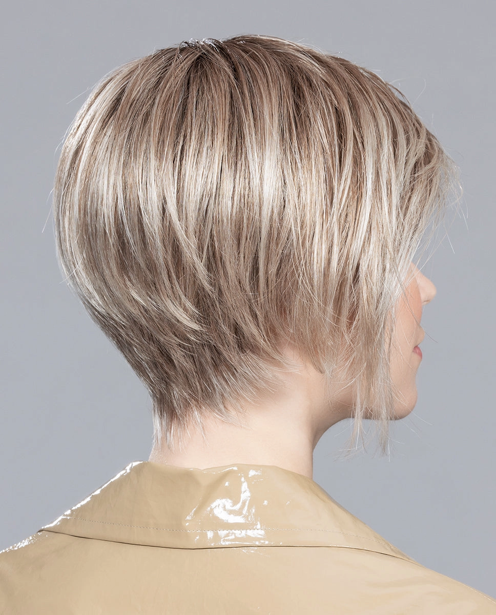 Accessories_Ellen Wille_Wigs Rich Mono by Ellen Wille  Hairpower