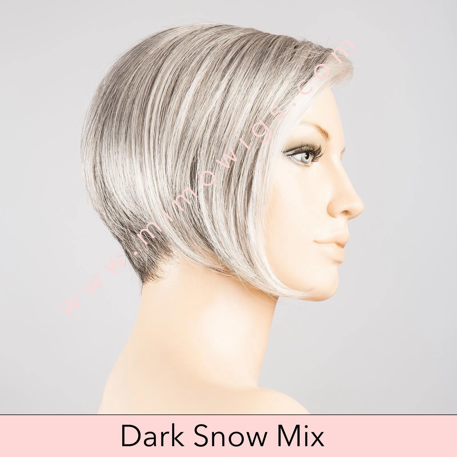 Accessories_Ellen Wille_Wigs Rich Mono by Ellen Wille  Hairpower