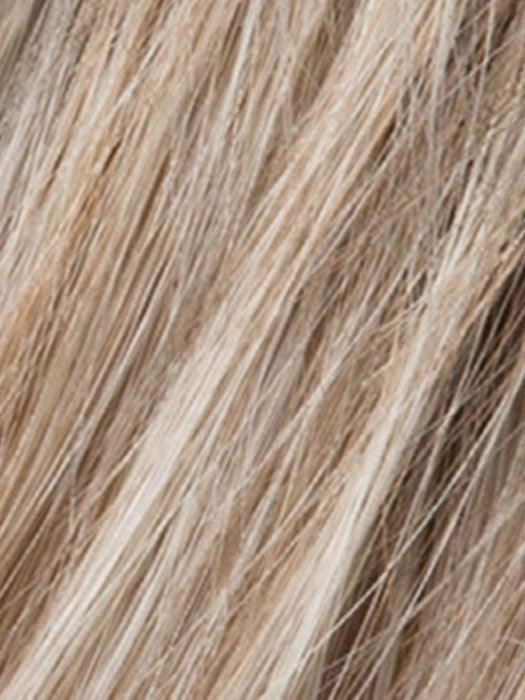 Accessories_Ellen Wille_Wigs Rich Mono Wig by Ellen Wille | Synthetic