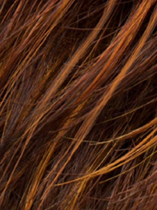 Accessories_Ellen Wille_Wigs Rich Mono Wig by Ellen Wille | Synthetic