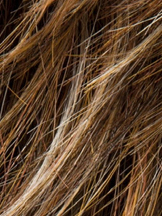 Accessories_Ellen Wille_Wigs Rich Mono Wig by Ellen Wille | Synthetic