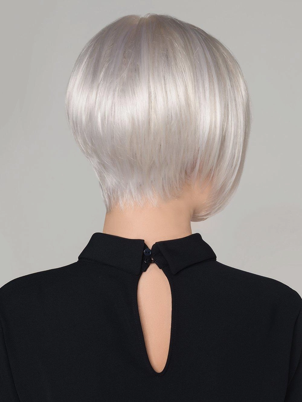 Accessories_Ellen Wille_Wigs Rich Mono Wig by Ellen Wille | Synthetic