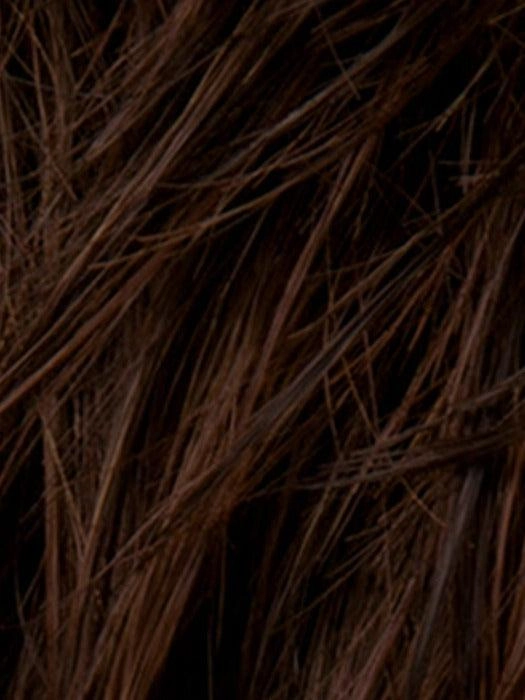 Accessories_Ellen Wille_Wigs Rich Mono Wig by Ellen Wille | Synthetic