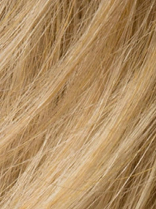 Accessories_Ellen Wille_Wigs Rich Mono Wig by Ellen Wille | Synthetic