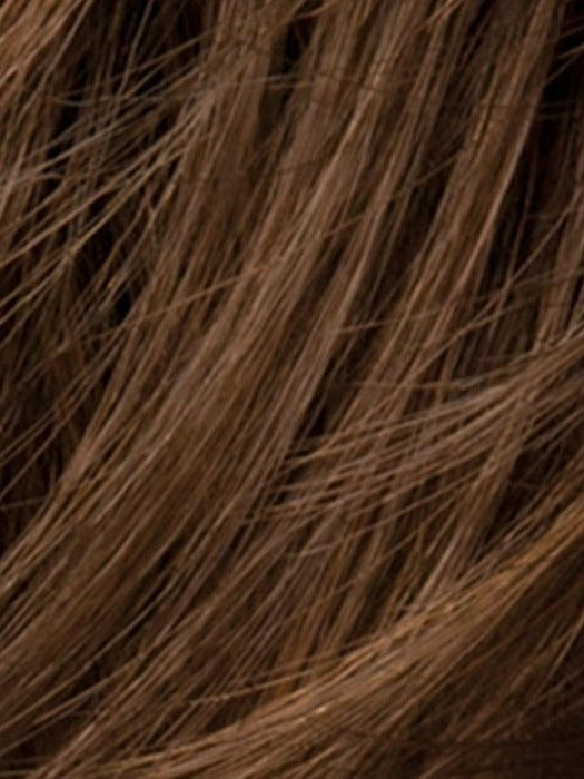 Accessories_Ellen Wille_Wigs Rich Mono Wig by Ellen Wille | Synthetic