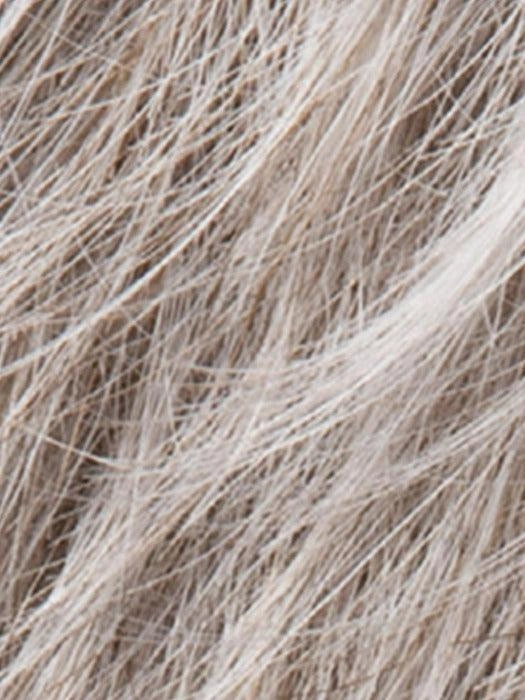 Accessories_Ellen Wille_Wigs Rich Mono Wig by Ellen Wille | Synthetic