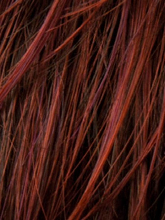 Accessories_Ellen Wille_Wigs Rich Mono Wig by Ellen Wille | Synthetic