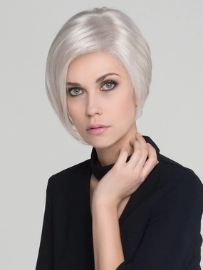 Accessories_Ellen Wille_Wigs Rich Mono Wig by Ellen Wille | Synthetic