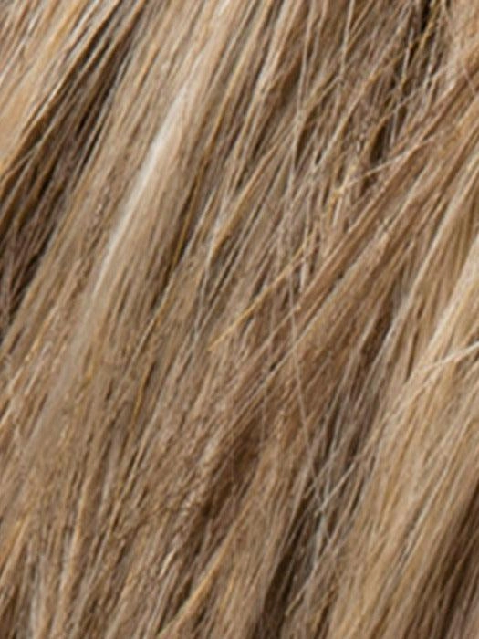 Accessories_Ellen Wille_Wigs Rich Mono Wig by Ellen Wille | Synthetic