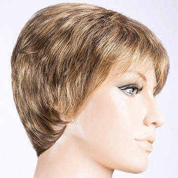 Accessories_Ellen Wille_Wigs Rimini Mono Large