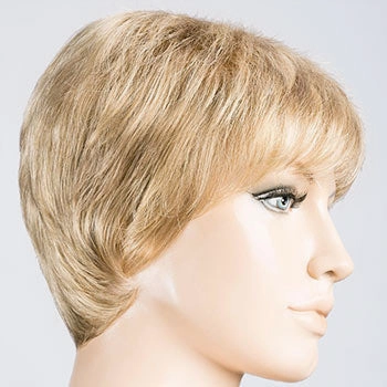 Accessories_Ellen Wille_Wigs Rimini Mono Large