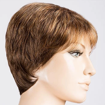 Accessories_Ellen Wille_Wigs Rimini Mono Large