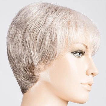 Accessories_Ellen Wille_Wigs Rimini Mono Large