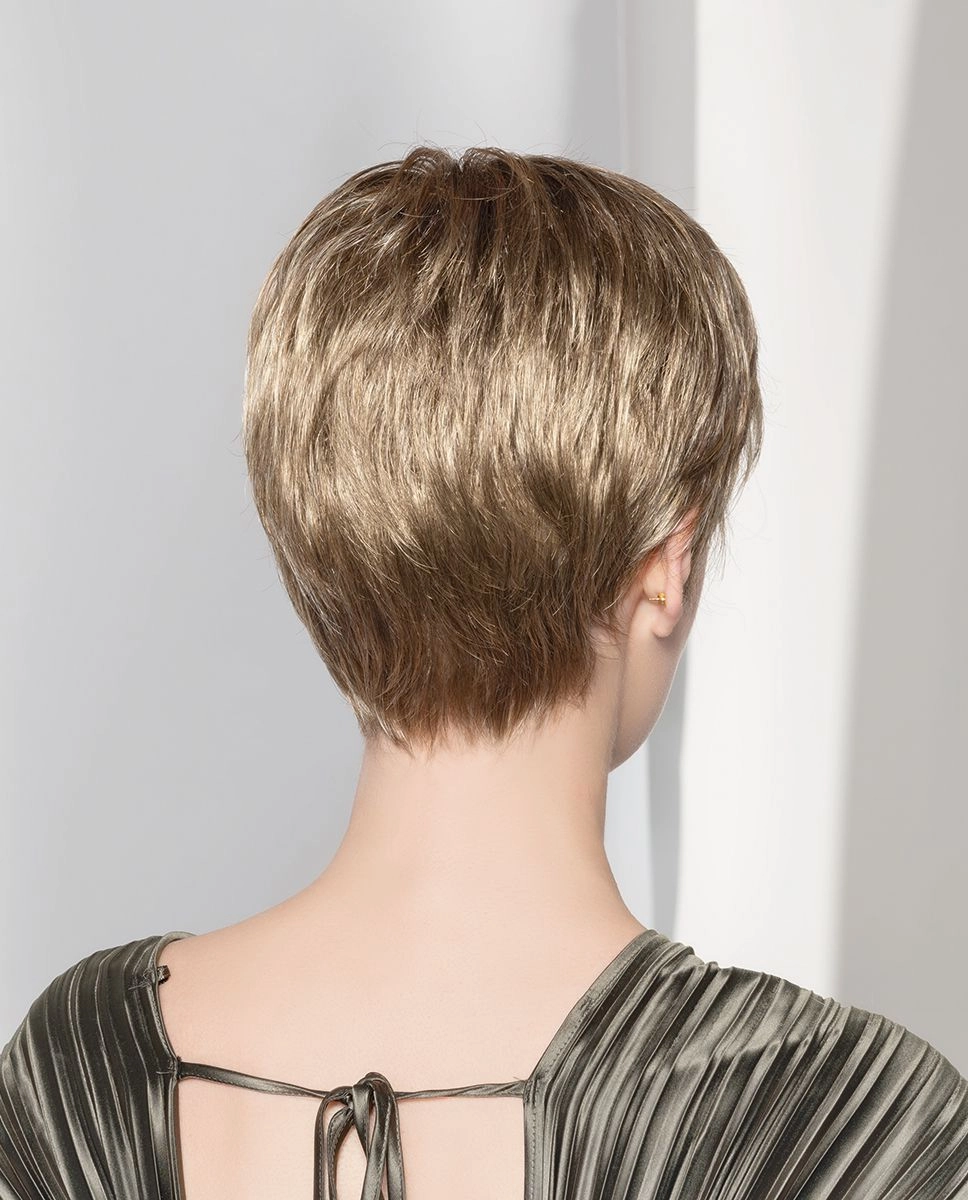 Accessories_Ellen Wille_Wigs rimini mono large