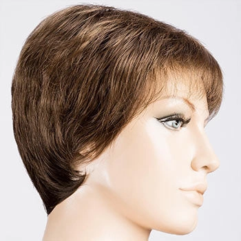 Accessories_Ellen Wille_Wigs Rimini Mono Large