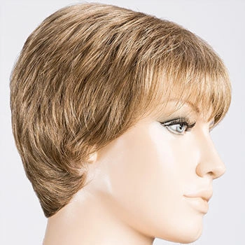 Accessories_Ellen Wille_Wigs Rimini Mono Large