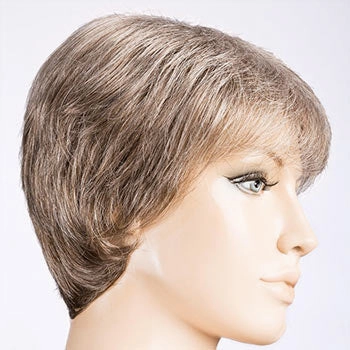 Accessories_Ellen Wille_Wigs Rimini Mono Large