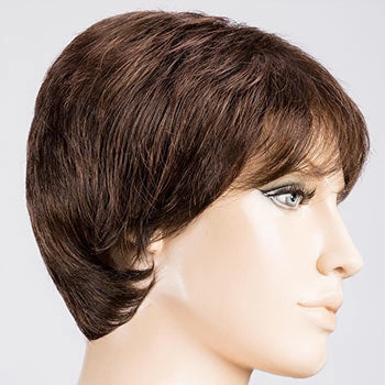 Accessories_Ellen Wille_Wigs Rimini Mono Large