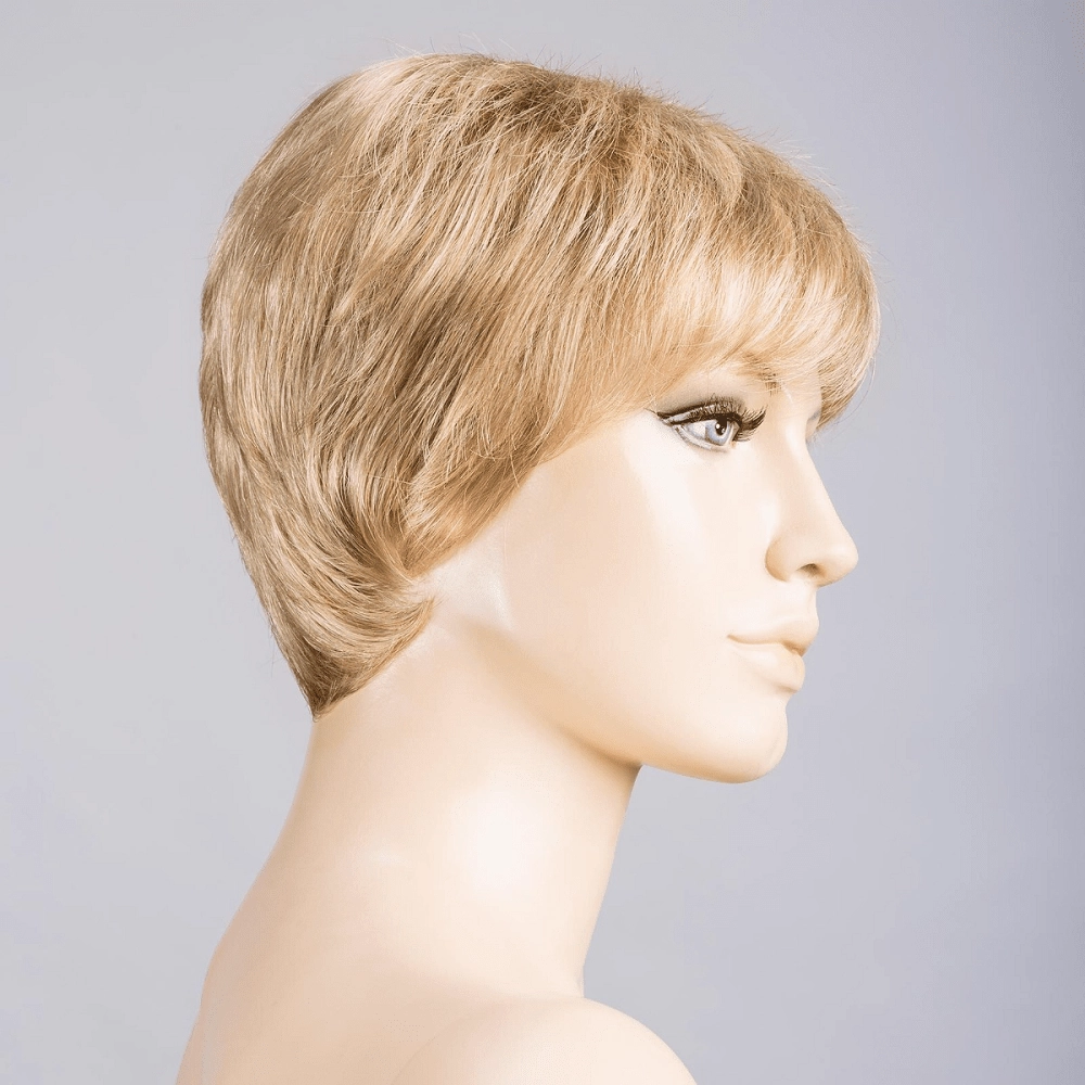 Accessories_Ellen Wille_Wigs Rimini Mono Wig by Ellen Wille