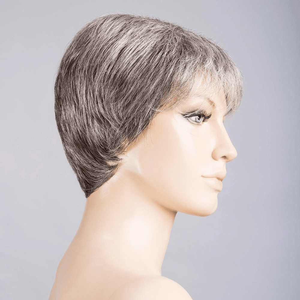 Accessories_Ellen Wille_Wigs Rimini Mono Wig by Ellen Wille