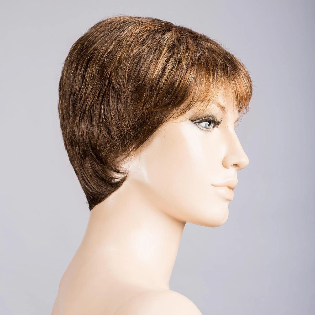 Accessories_Ellen Wille_Wigs Rimini Mono Wig by Ellen Wille