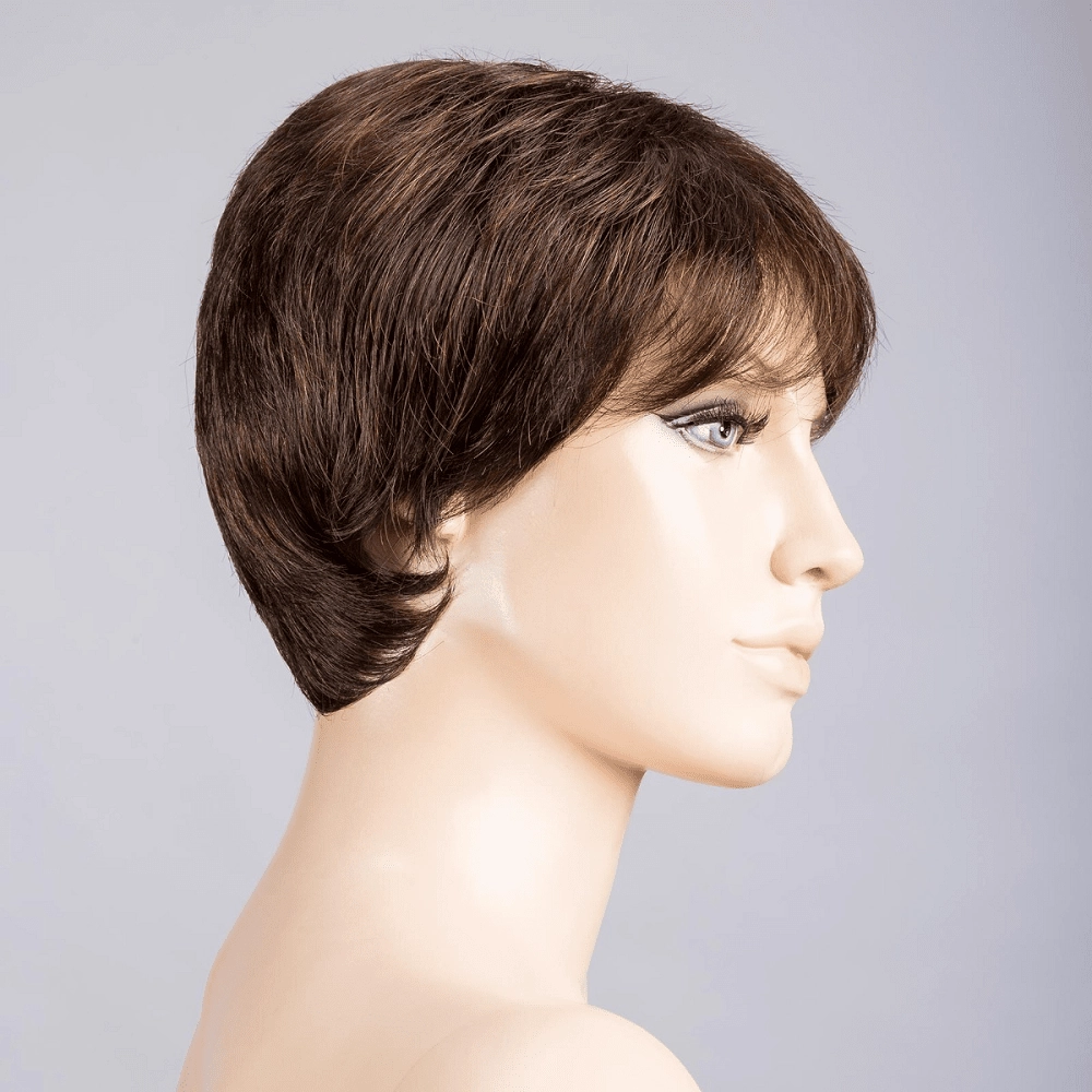Accessories_Ellen Wille_Wigs Rimini Mono Wig by Ellen Wille