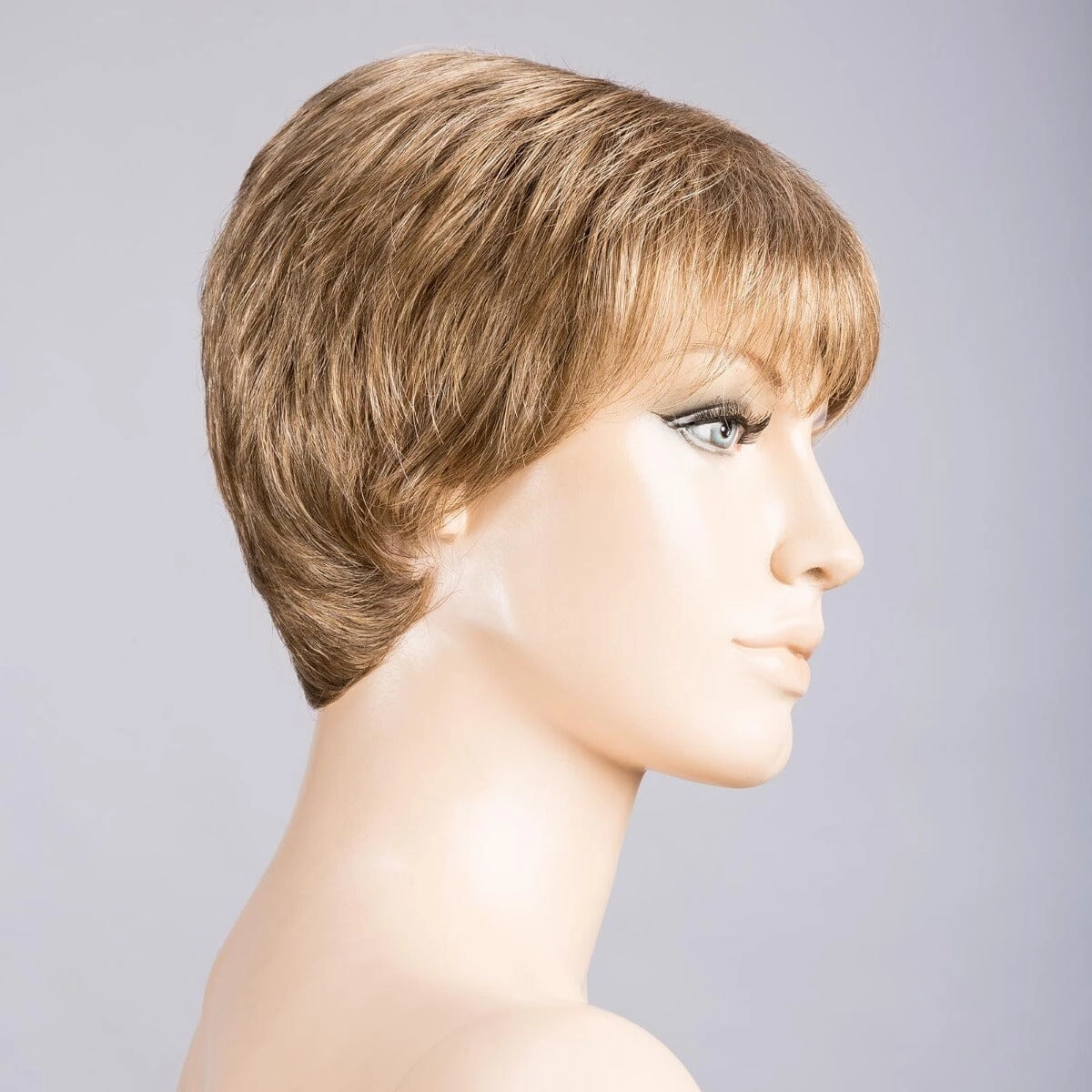 Accessories_Ellen Wille_Wigs Rimini Mono Wig by Ellen Wille