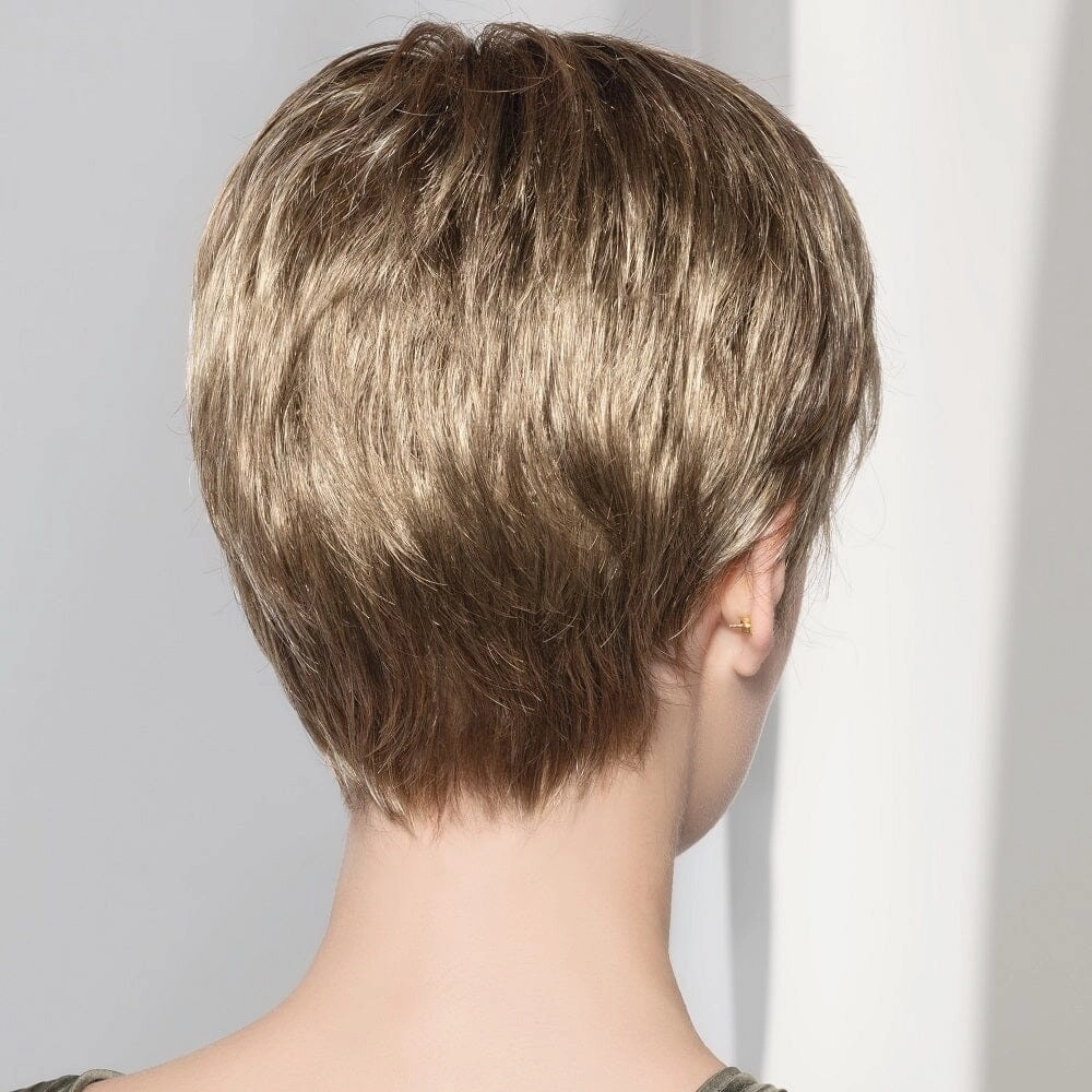 Accessories_Ellen Wille_Wigs Rimini Mono Wig by Ellen Wille
