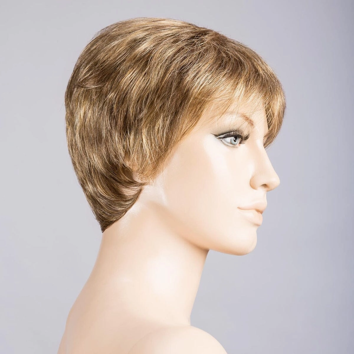 Accessories_Ellen Wille_Wigs Rimini Mono Wig by Ellen Wille
