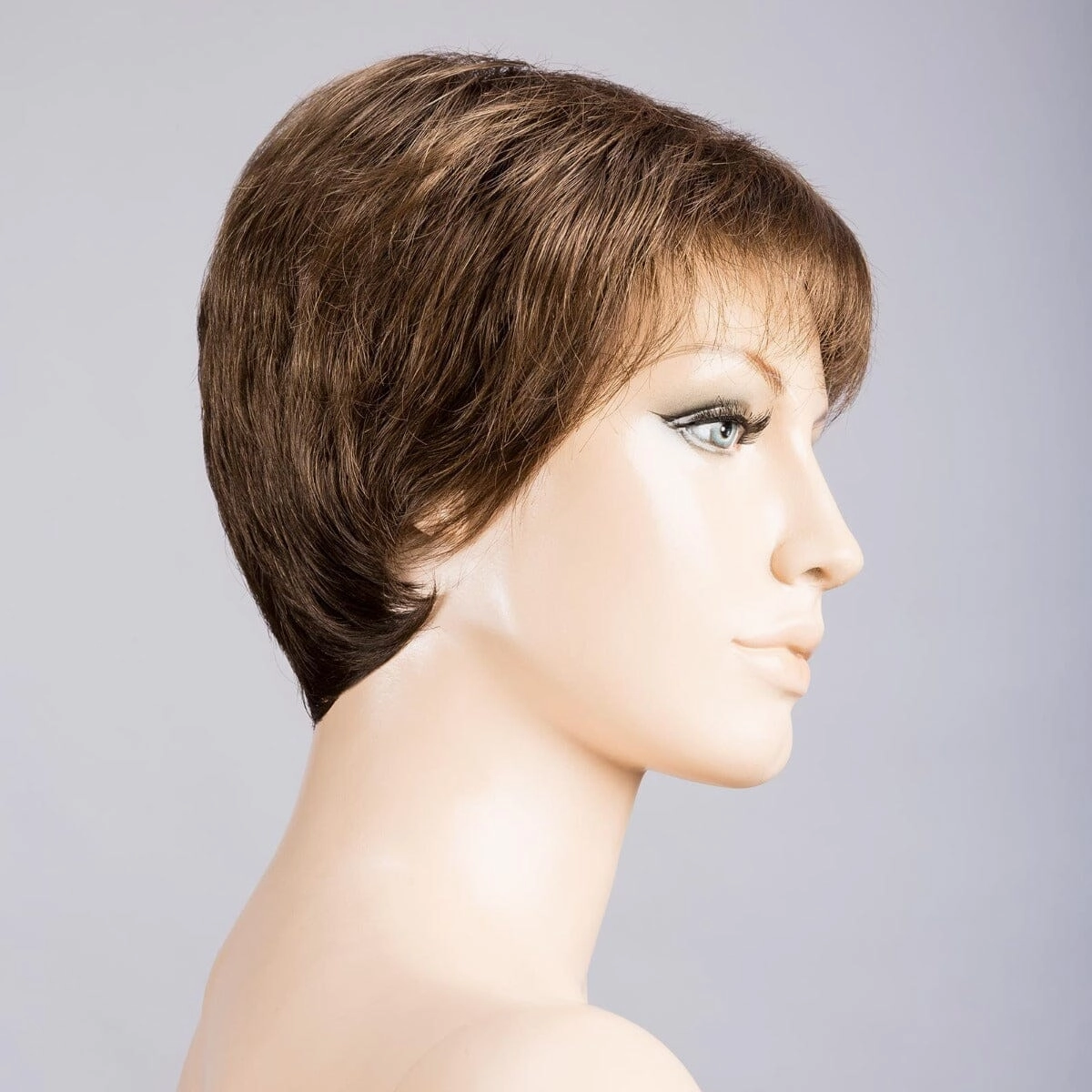Accessories_Ellen Wille_Wigs Rimini Mono Wig by Ellen Wille