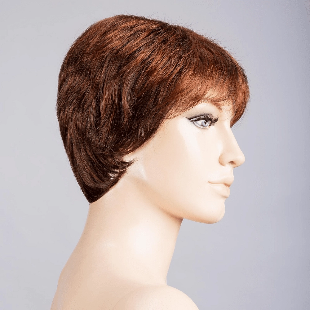 Accessories_Ellen Wille_Wigs Rimini Mono Wig by Ellen Wille