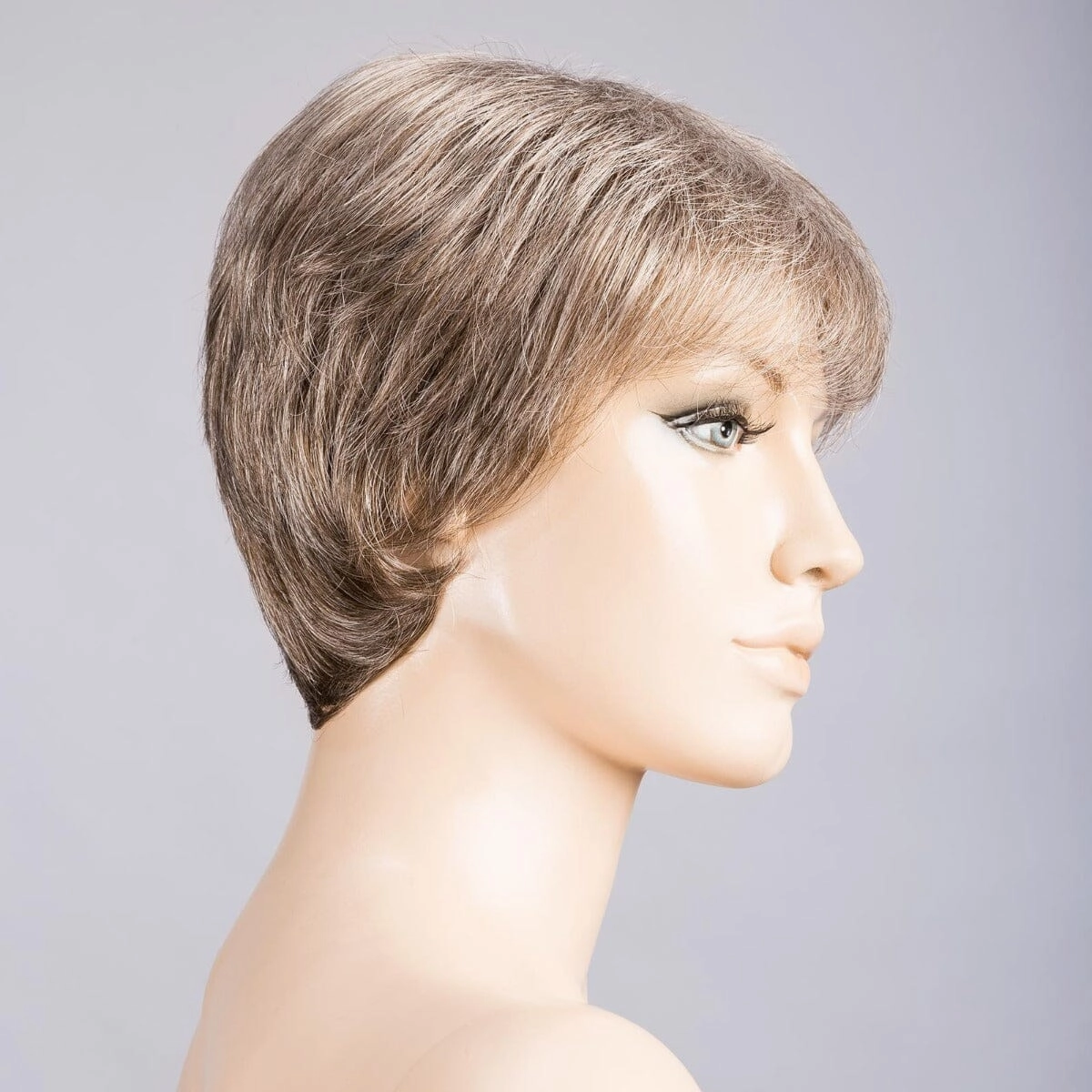 Accessories_Ellen Wille_Wigs Rimini Mono Wig by Ellen Wille