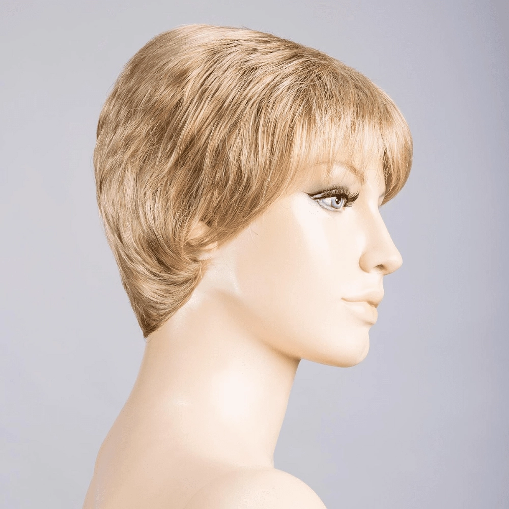 Accessories_Ellen Wille_Wigs Rimini Mono Wig by Ellen Wille