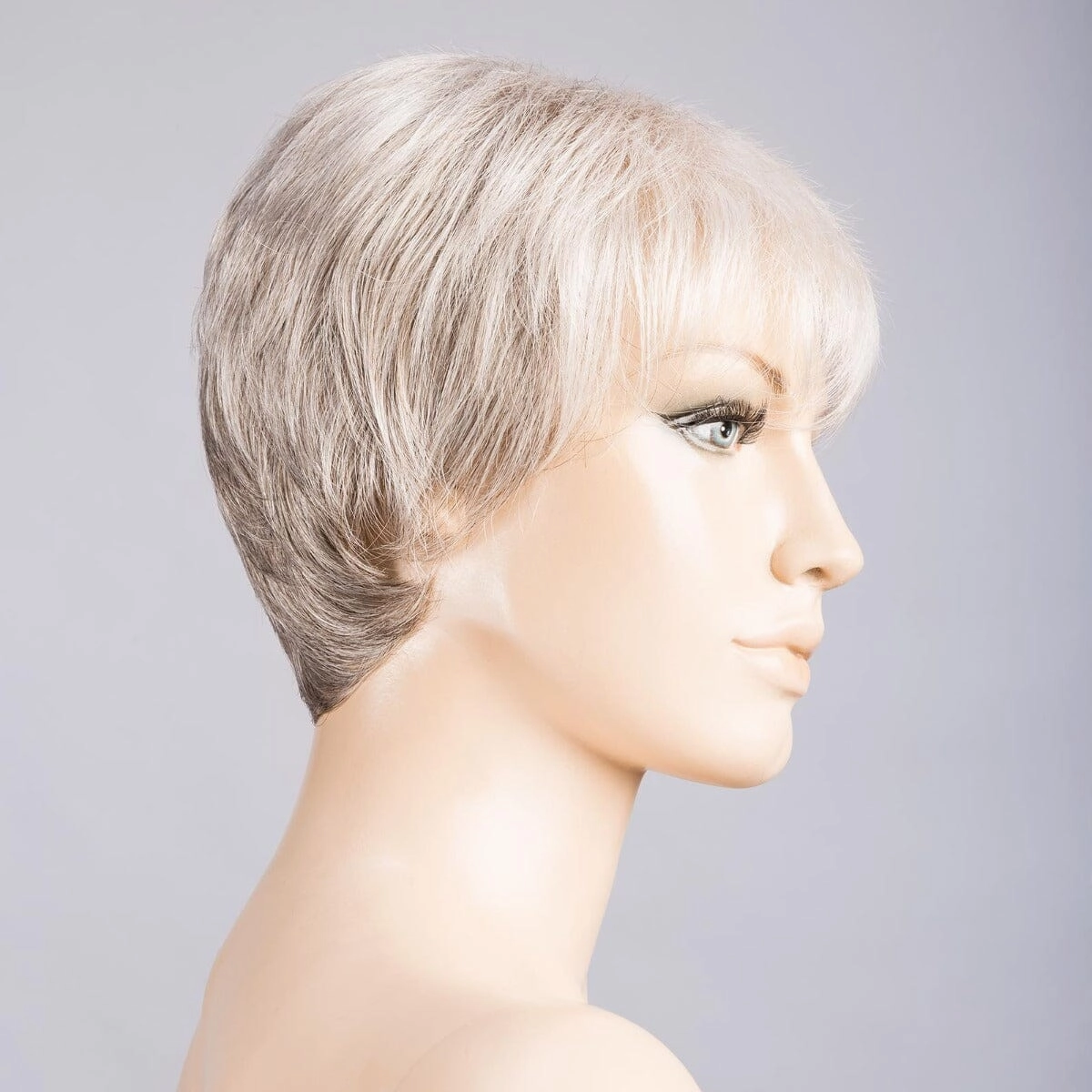 Accessories_Ellen Wille_Wigs Rimini Mono Wig by Ellen Wille