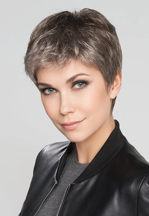 Accessories_Ellen Wille_Wigs risk comfort