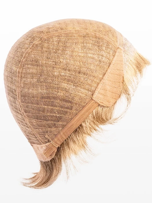 Accessories_Ellen Wille_Wigs risk comfort