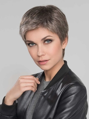 Accessories_Ellen Wille_Wigs risk comfort