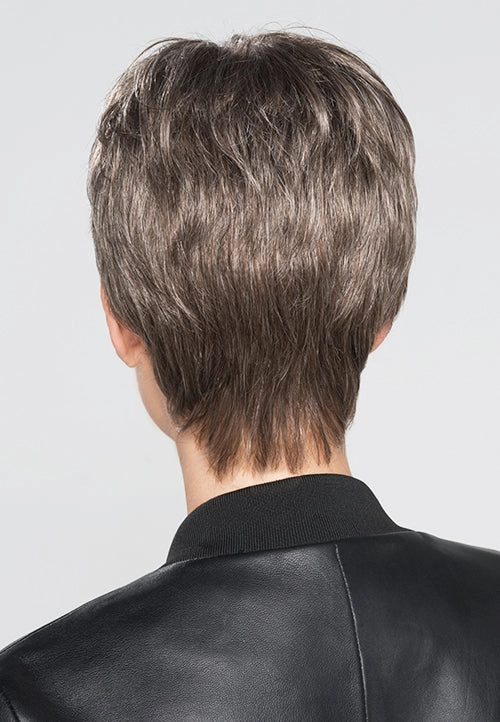 Accessories_Ellen Wille_Wigs risk comfort