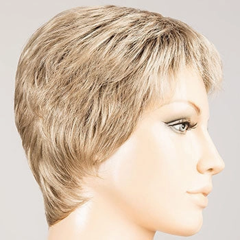 Accessories_Ellen Wille_Wigs Risk Sensitive