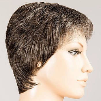 Accessories_Ellen Wille_Wigs Risk Sensitive
