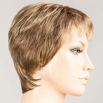 Accessories_Ellen Wille_Wigs Risk Sensitive