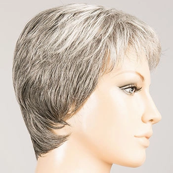 Accessories_Ellen Wille_Wigs Risk Sensitive