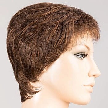 Accessories_Ellen Wille_Wigs Risk Sensitive