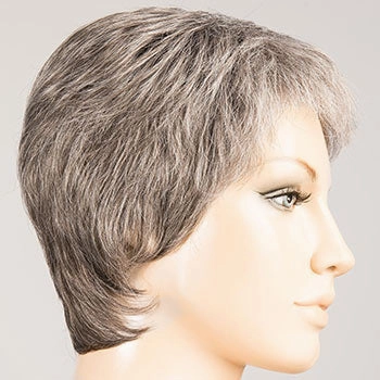 Accessories_Ellen Wille_Wigs Risk Sensitive