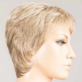 Accessories_Ellen Wille_Wigs Risk Sensitive