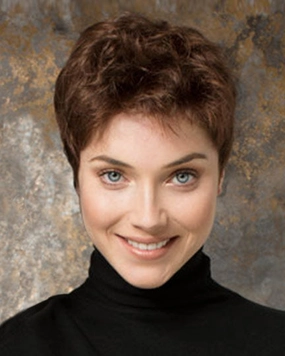 Accessories_Ellen Wille_Wigs Risk Sensitive