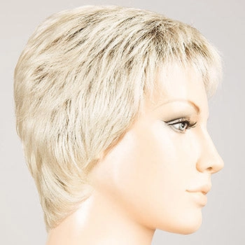 Accessories_Ellen Wille_Wigs Risk Sensitive